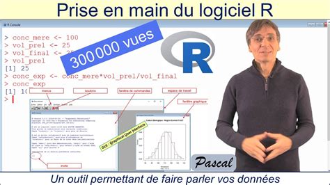 r&s sunny|logiciel r télécharger.